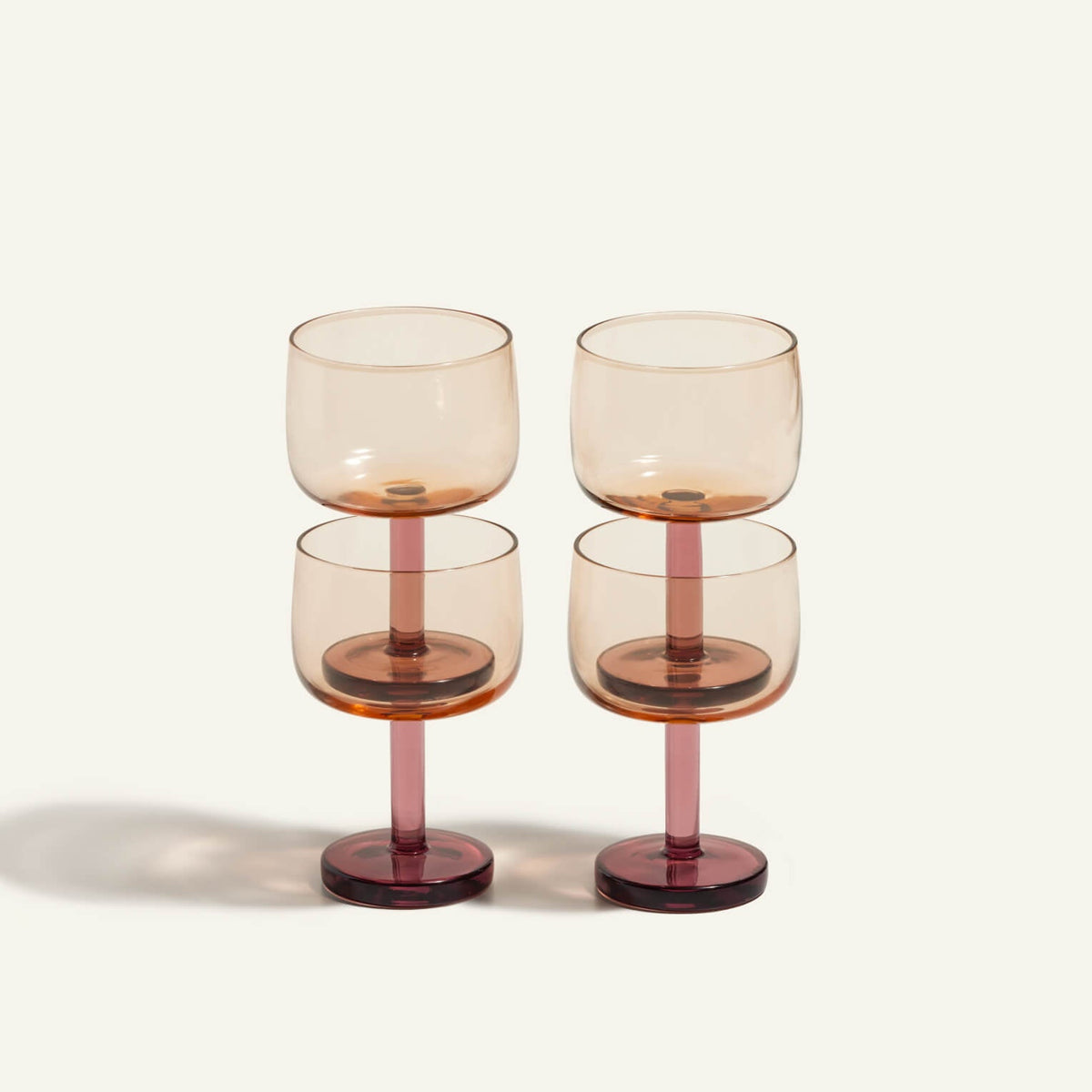 Party Coupes - Image 2
