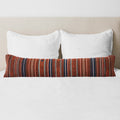 Paso Lumbar Pillow