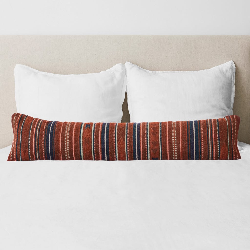 Paso Lumbar Pillow