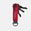 Ridge KeyCase - Philadelphia Phillies