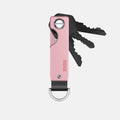 Ridge KeyCase - Bubblegum