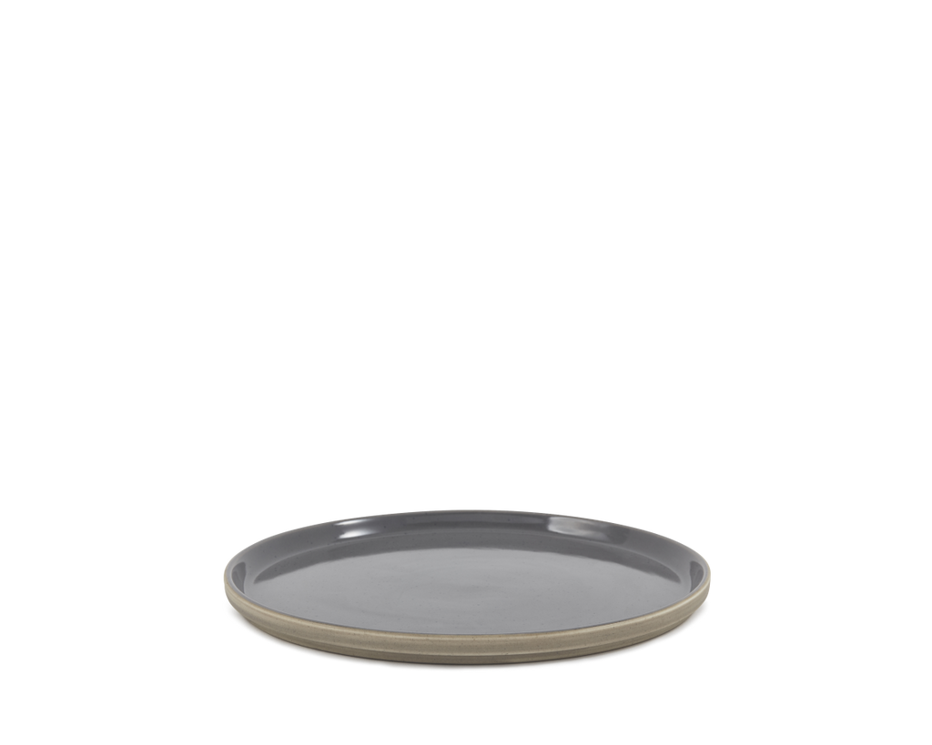 Main Plates - Image 10
