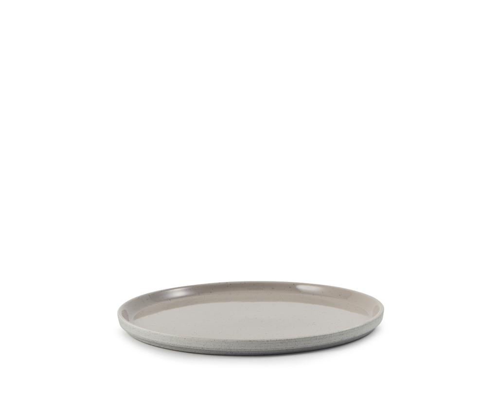 Main Plates - Image 4