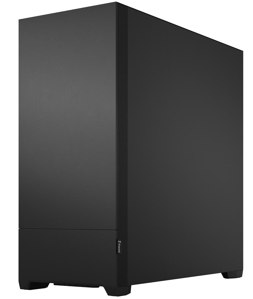 Silent Stock Trader Ultra Desktop