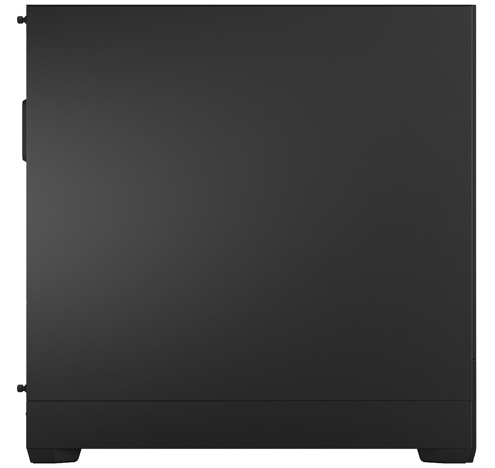 Silent Stock Trader Essential Desktop