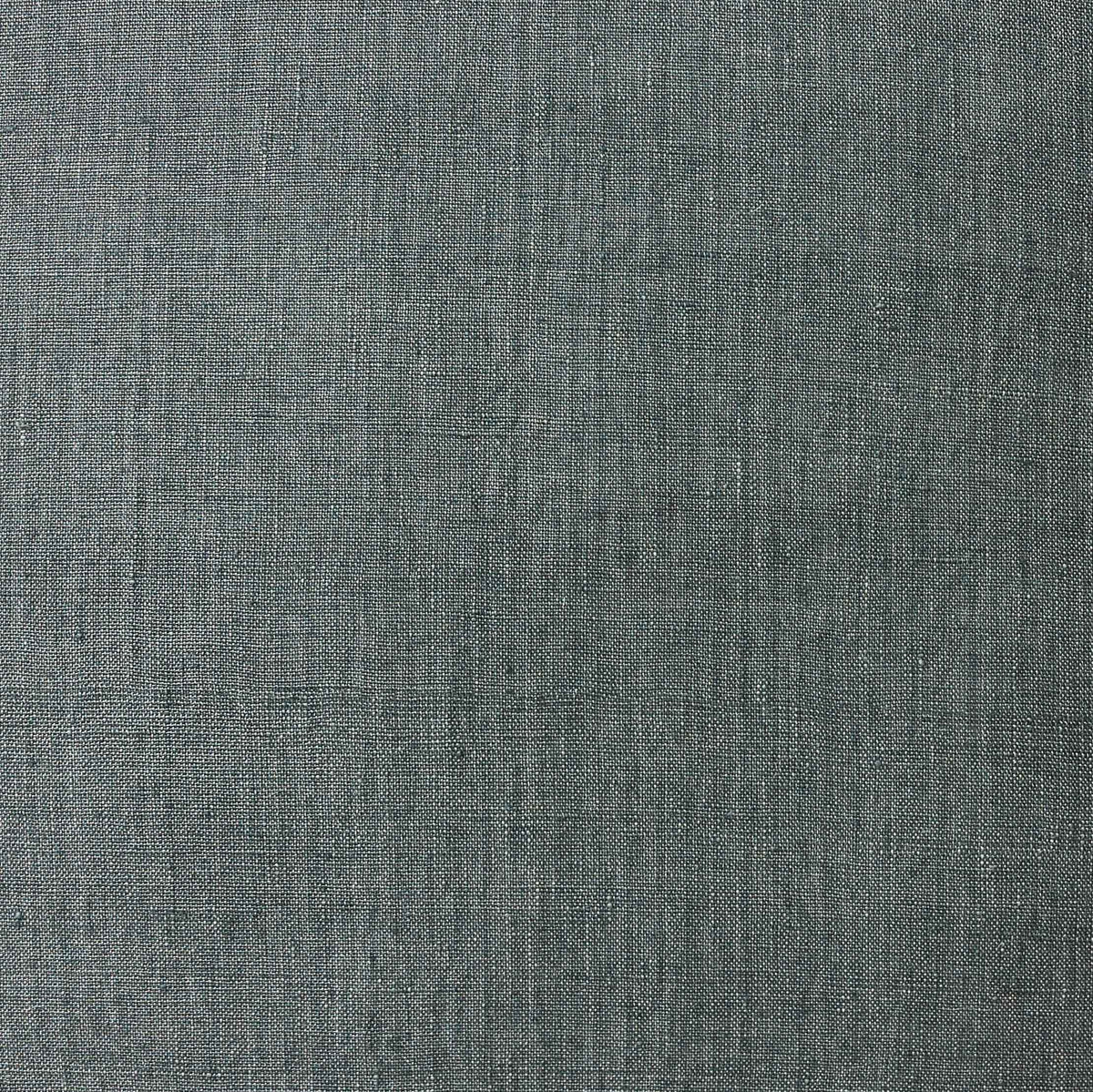 Prisha Linen Lumbar Pillow - Image 22