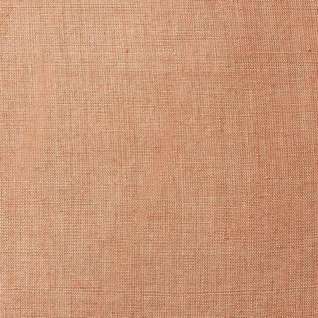 Prisha Linen Lumbar Pillow - Image 13