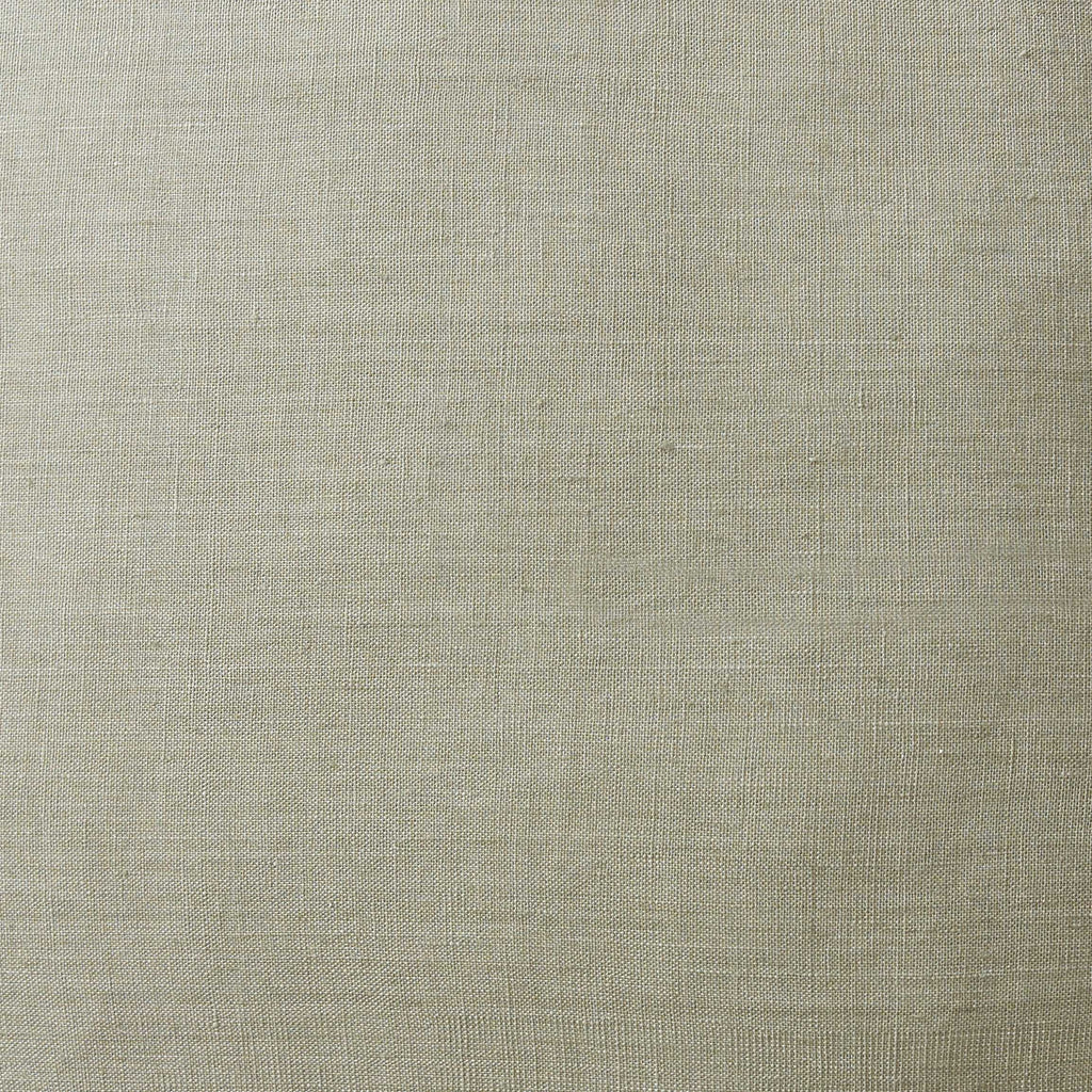 Prisha Linen Lumbar Pillow - Image 17