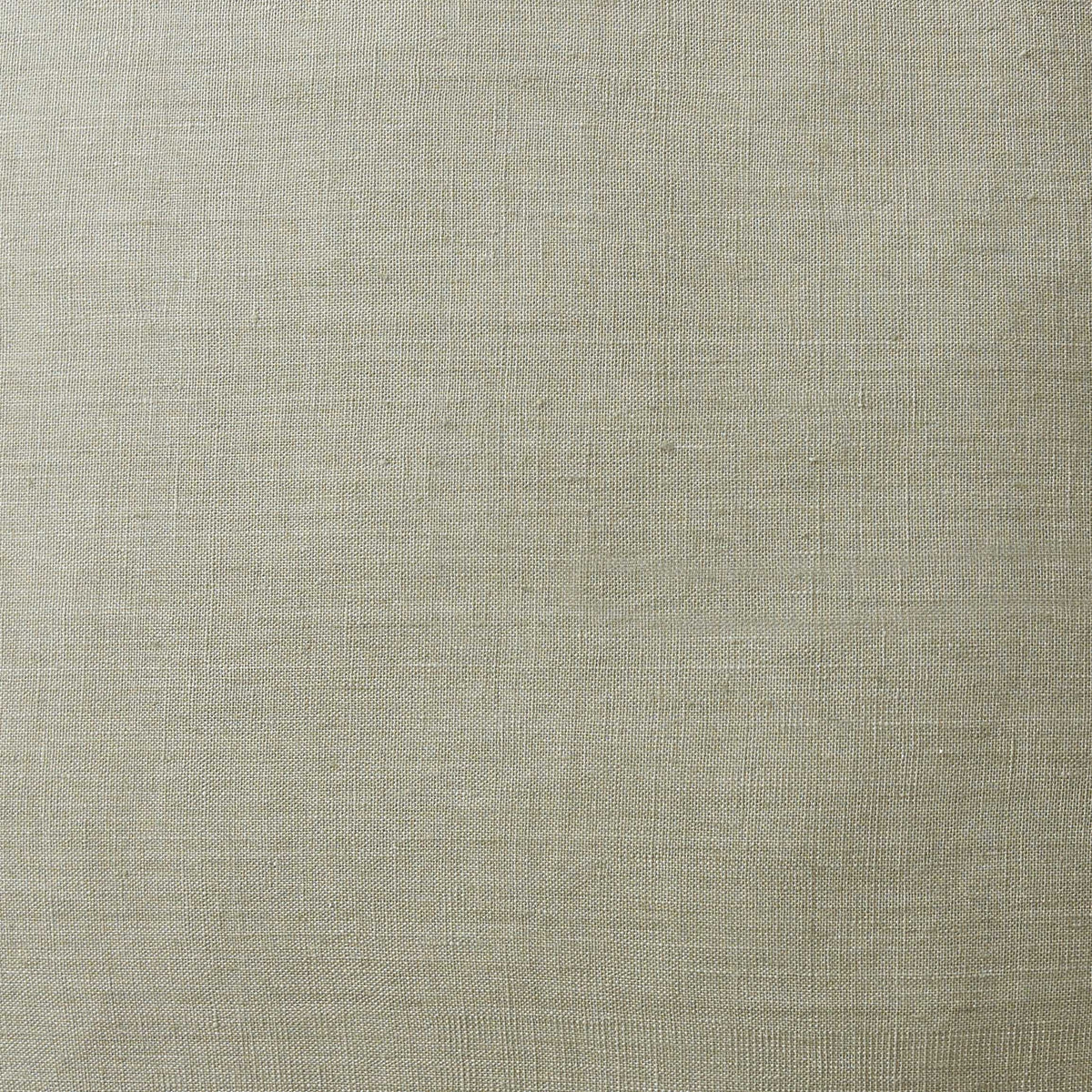 Prisha Linen Lumbar Pillow - Image 17