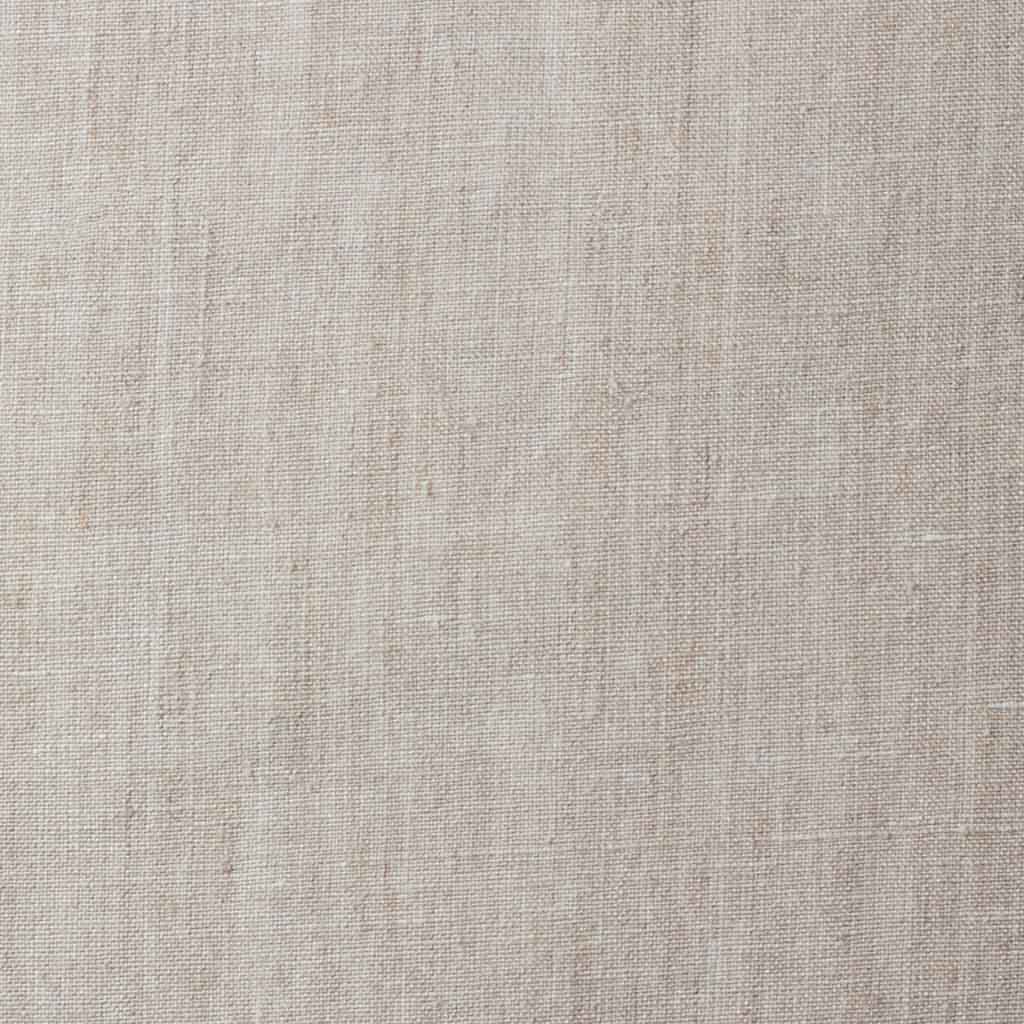 Prisha Linen Lumbar Pillow - Image 11