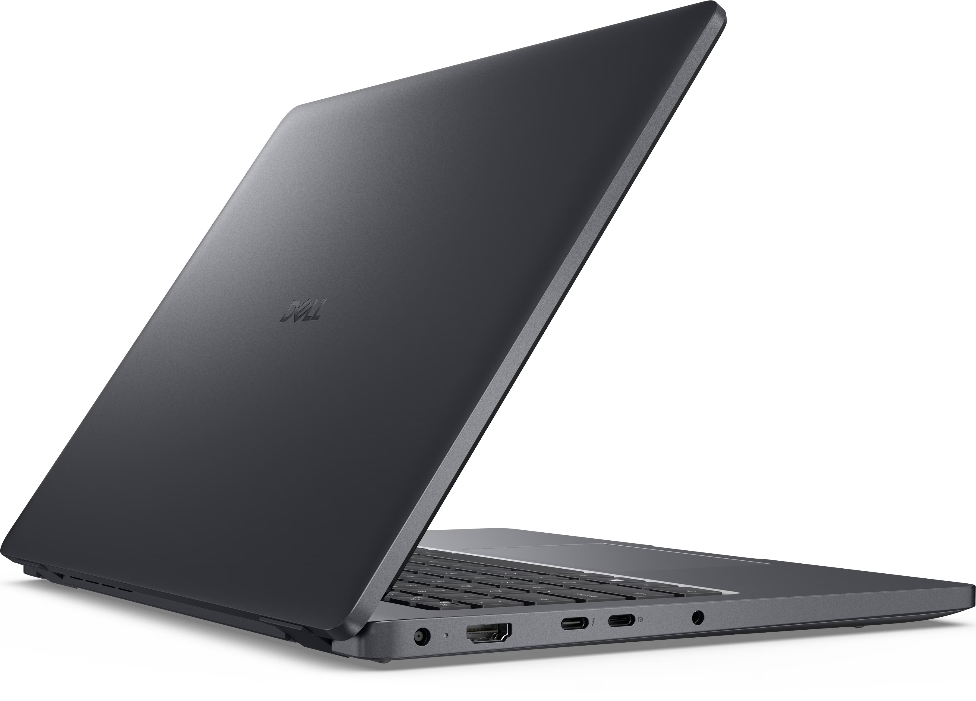 Dell Pro 14 Laptop Core 7 | 16GB | 512GB NVMe | Win11 Pro | 1 Yr STI Warranty