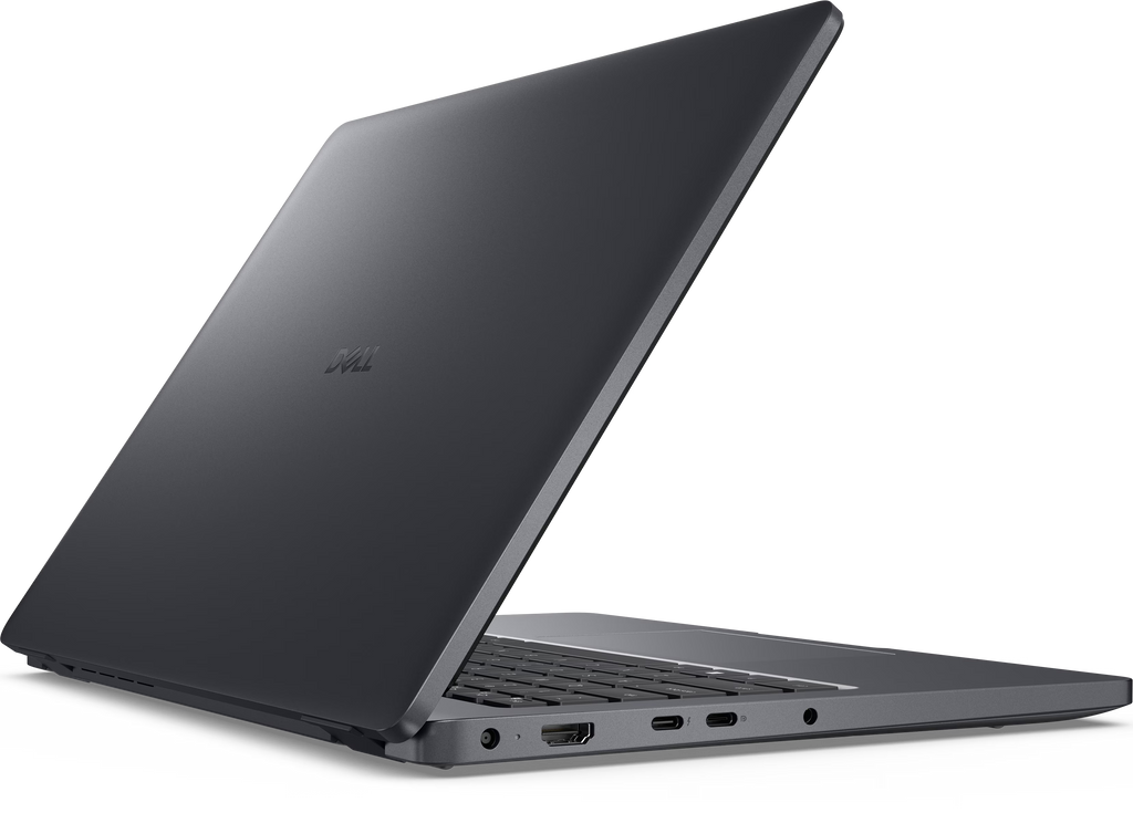 Dell Pro 14 Laptop Core 5 120U | 16GB | 512GB NVMe | Win11 Pro | 1 Yr Dell Warranty