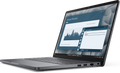 Dell Pro 14 Laptop Core 5 120U | 16GB | 512GB NVMe | Win11 Pro | 1 Yr Dell Warranty