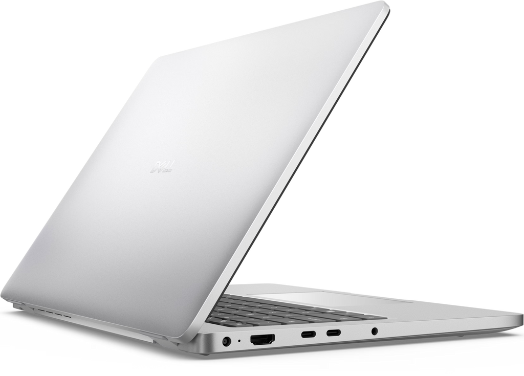 Dell Pro 14 Laptop Ultra 5 235U | 32GB | 256GB NVMe | Win11 Pro | 1 Yr Dell Warranty