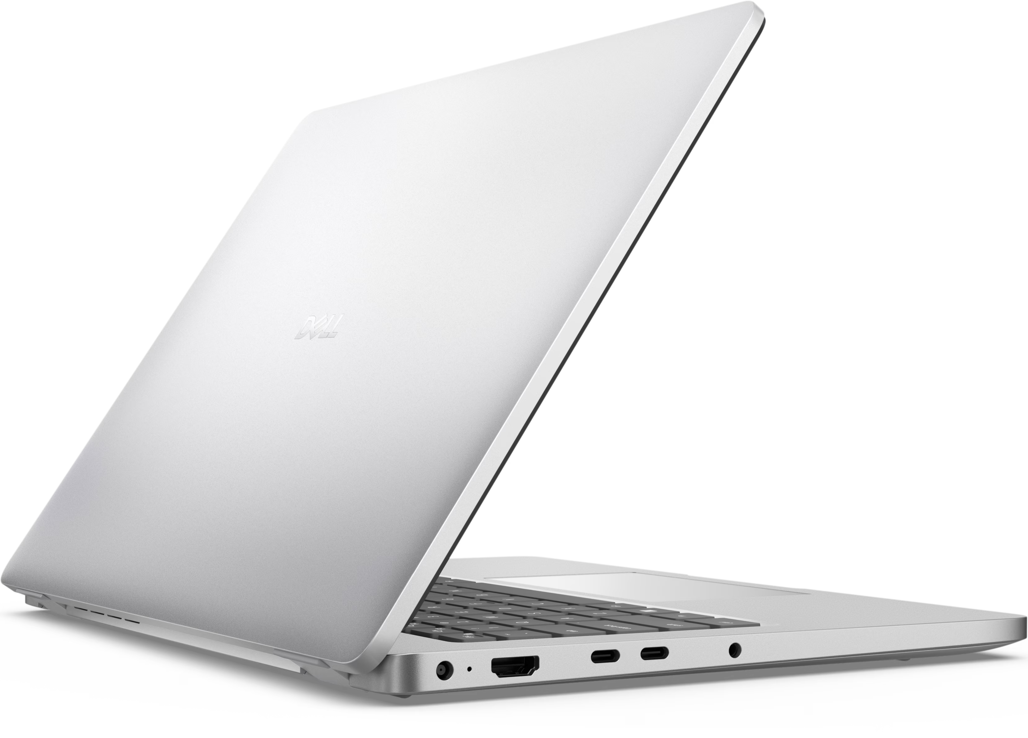 Dell Pro 14 Laptop Ultra 7 265U | 32GB | 512GB NVMe | Win11 Pro | 1 Yr Dell Warranty