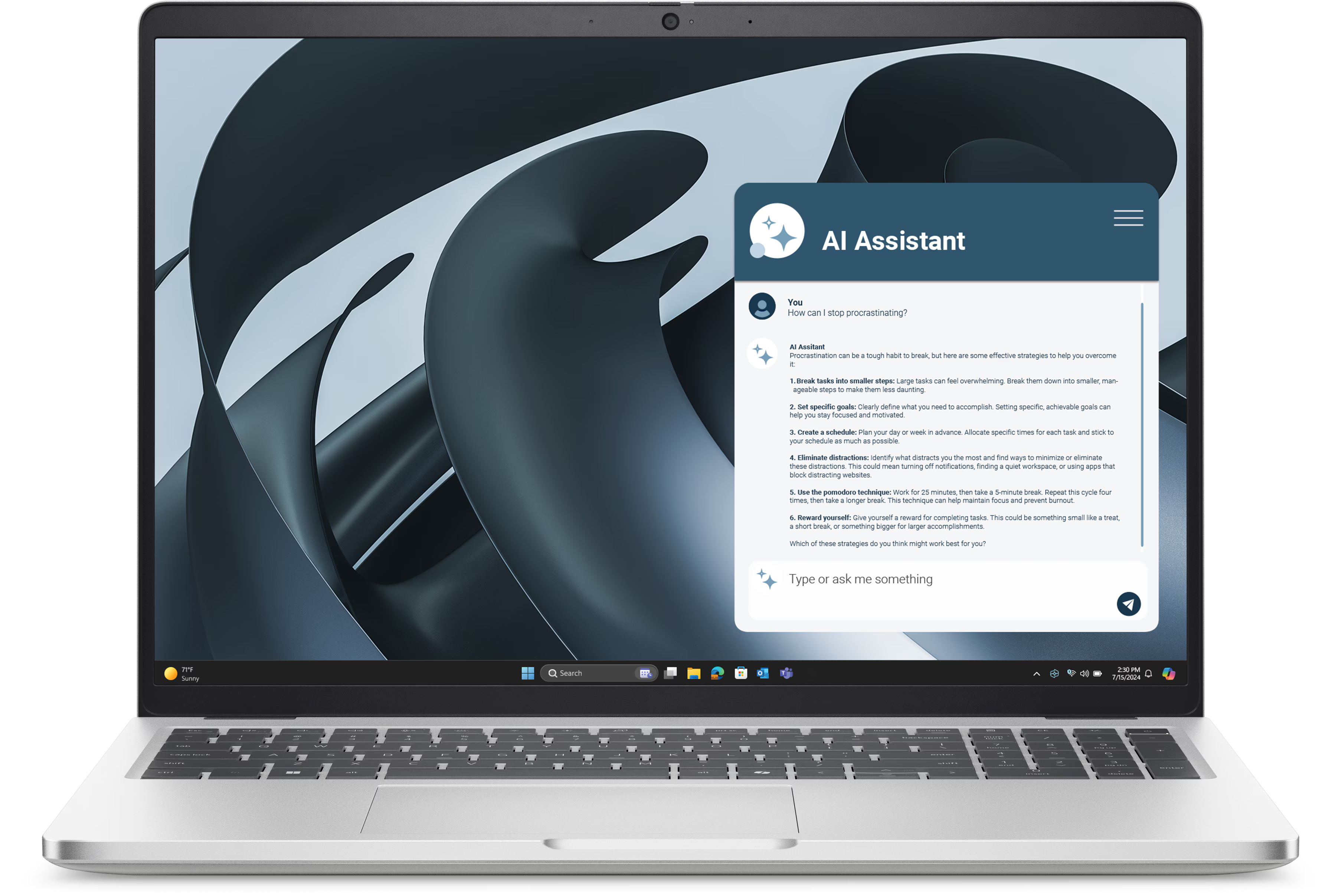 Dell Pro 16 Plus Laptop Ultra 5 | 32GB | 512GB NVMe | Win11 Pro | 3 Yr Dell Warranty