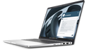 Dell Pro 16 Plus Laptop Ultra 5 | 32GB | 512GB NVMe | Win11 Pro | 3 Yr Dell Warranty
