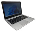HP ProBook 430 G4 Laptop, 13.2" Core i7 7th Gen, 8GB RAM, 256GB SSD