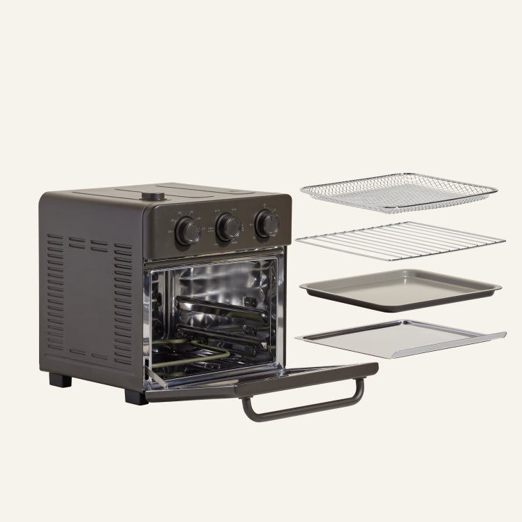 Wonder Oven - Image 5