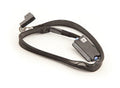 Dell R730 16x 2.5" SAS Assembly Cable