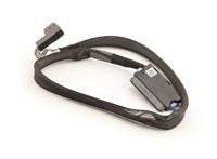 Dell R730 16x 2.5" SAS Assembly Cable