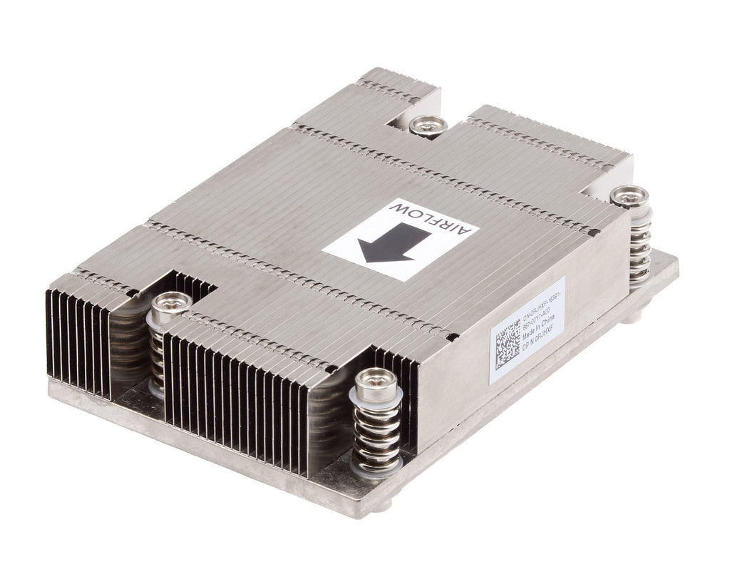 Dell R230/R330 Heatsink