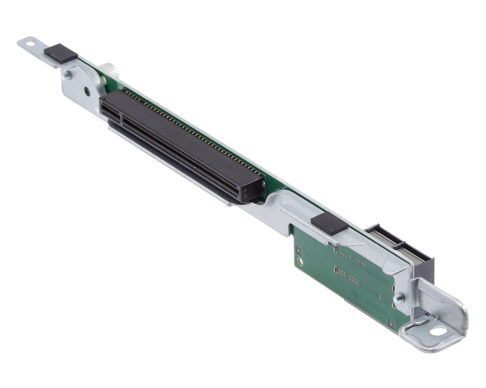 Dell R740/R740XD 2B 1X16 PCI Riser Low Profile