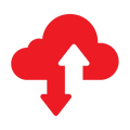 1TB RMA DATA Back Up