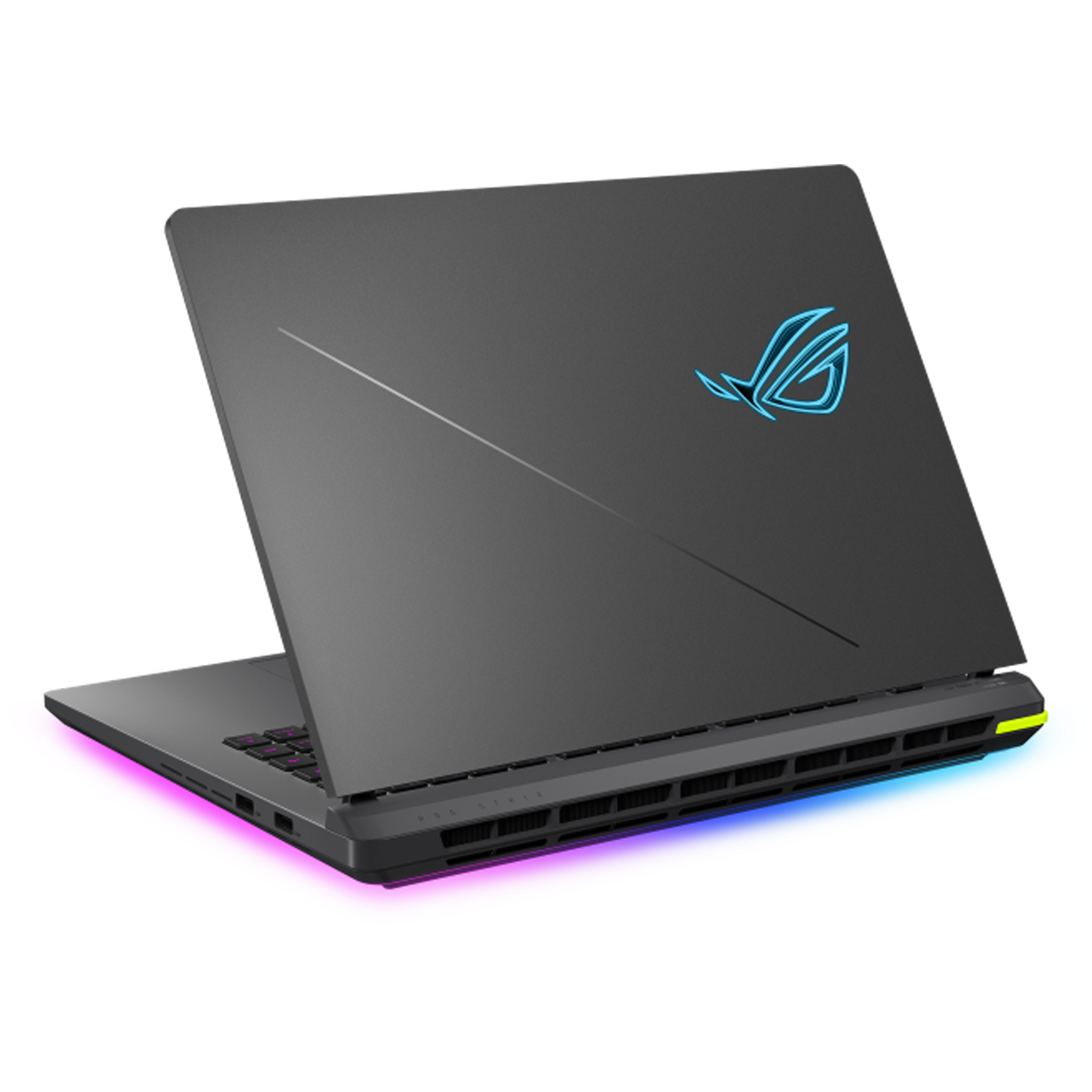 ASUS ROG Strix G16 G615LP-XS97 Gaming Laptop