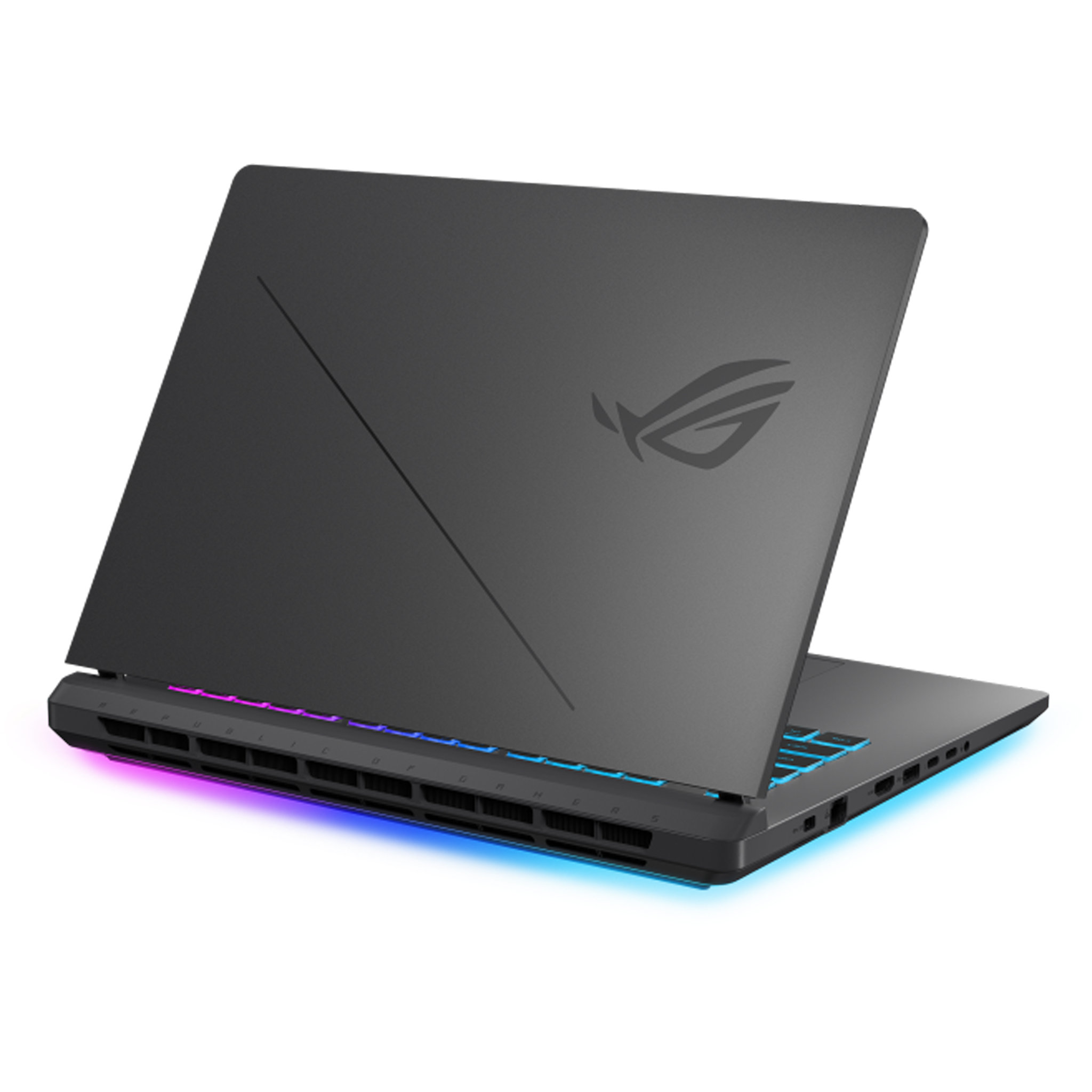 ASUS ROG Strix G16 G615LP-XS97 Gaming Laptop
