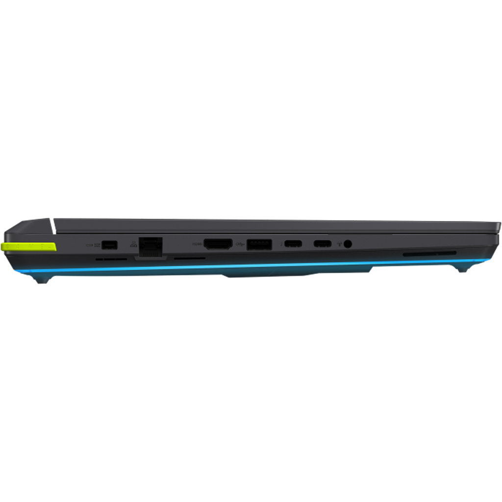ASUS ROG Strix G16 G615LP-XS97 Gaming Laptop