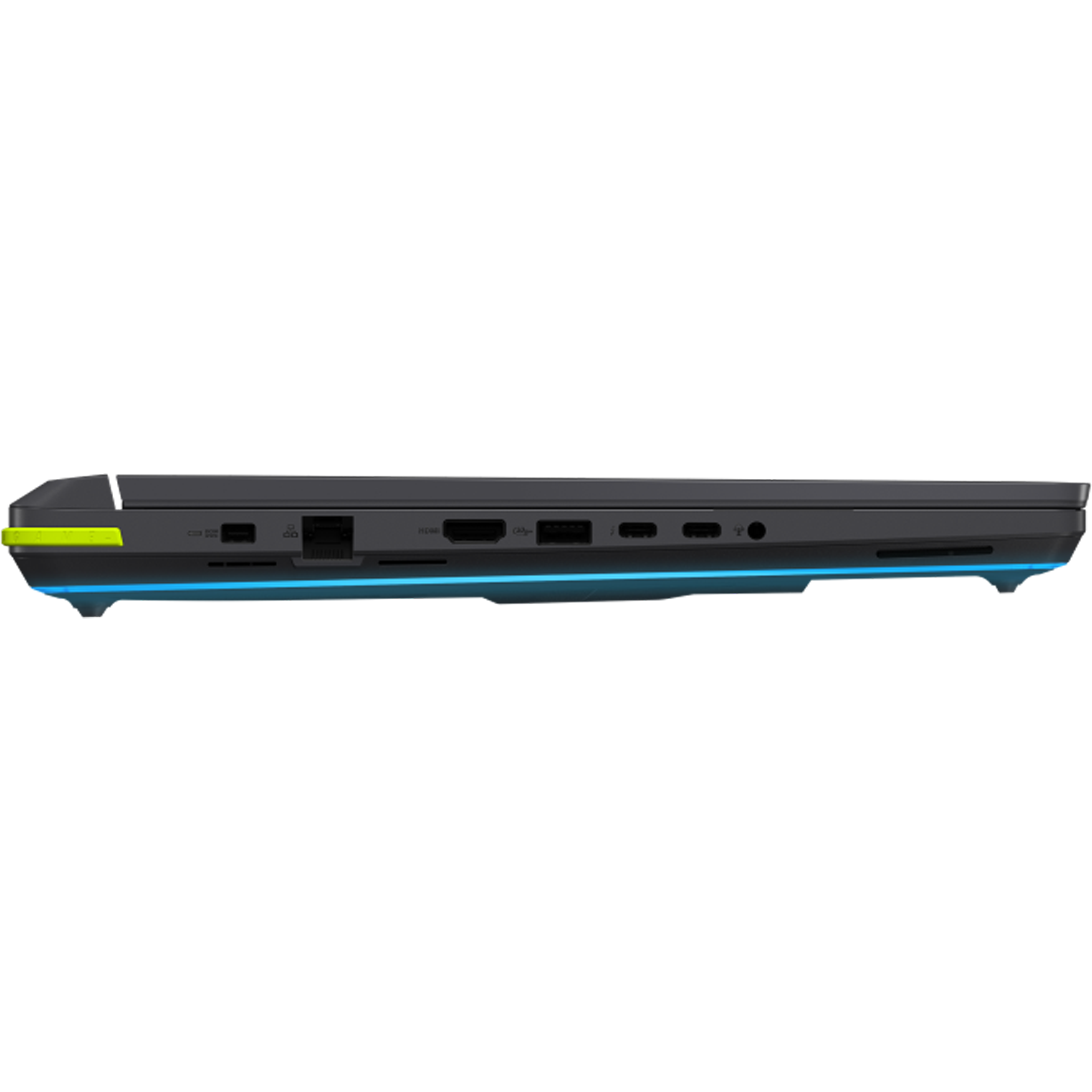 ASUS ROG Strix G16 G615LP-XS97 Gaming Laptop