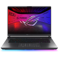 ASUS ROG Strix G16 G615LM-DS94 Gaming Laptop