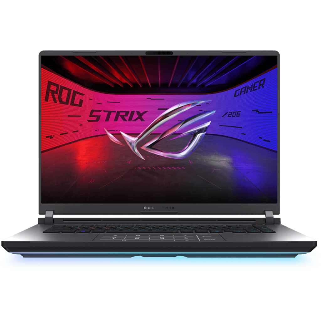 ASUS ROG Strix G16 G615LM-DS94 Gaming Laptop