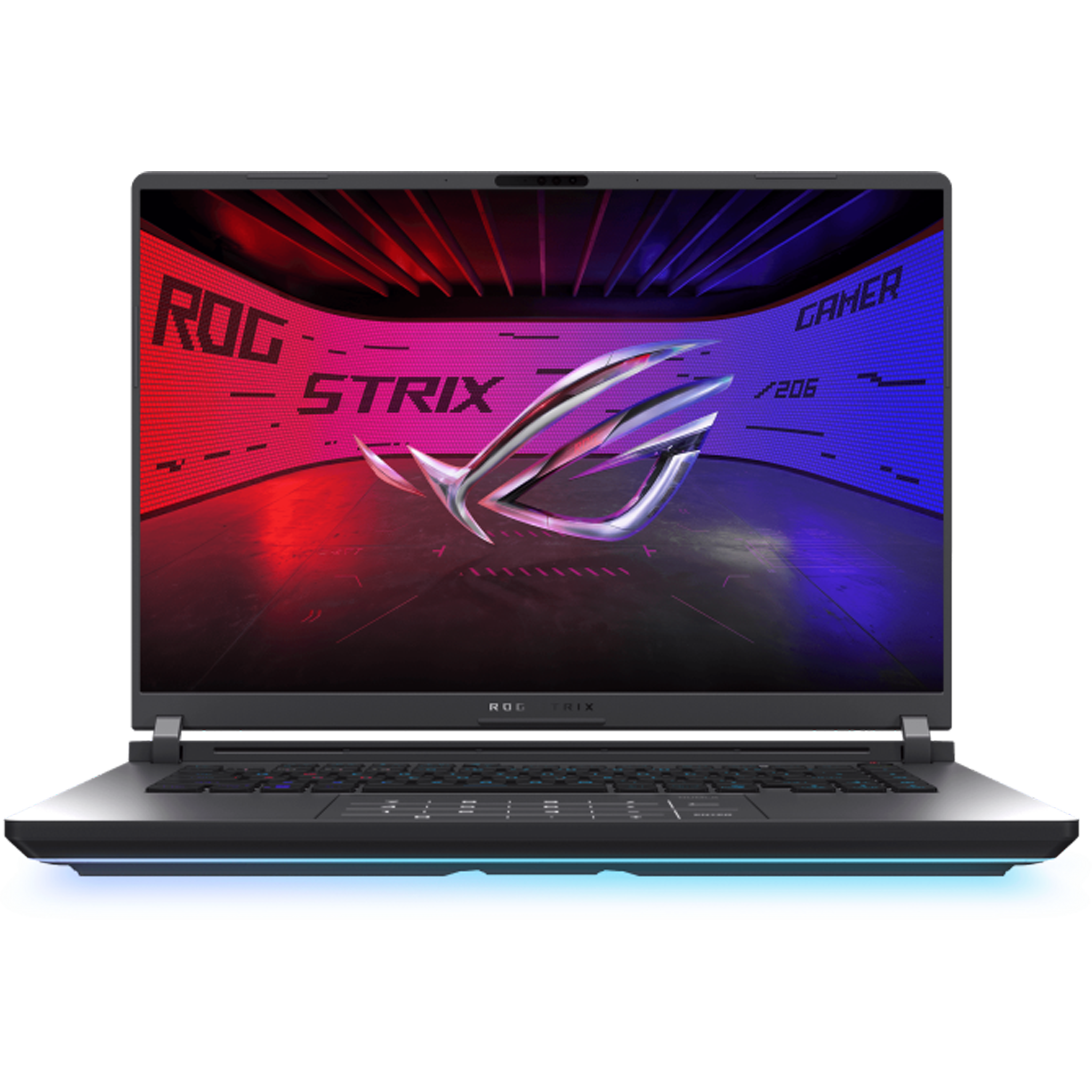 ASUS ROG Strix G16 G615LM-DS94 Gaming Laptop