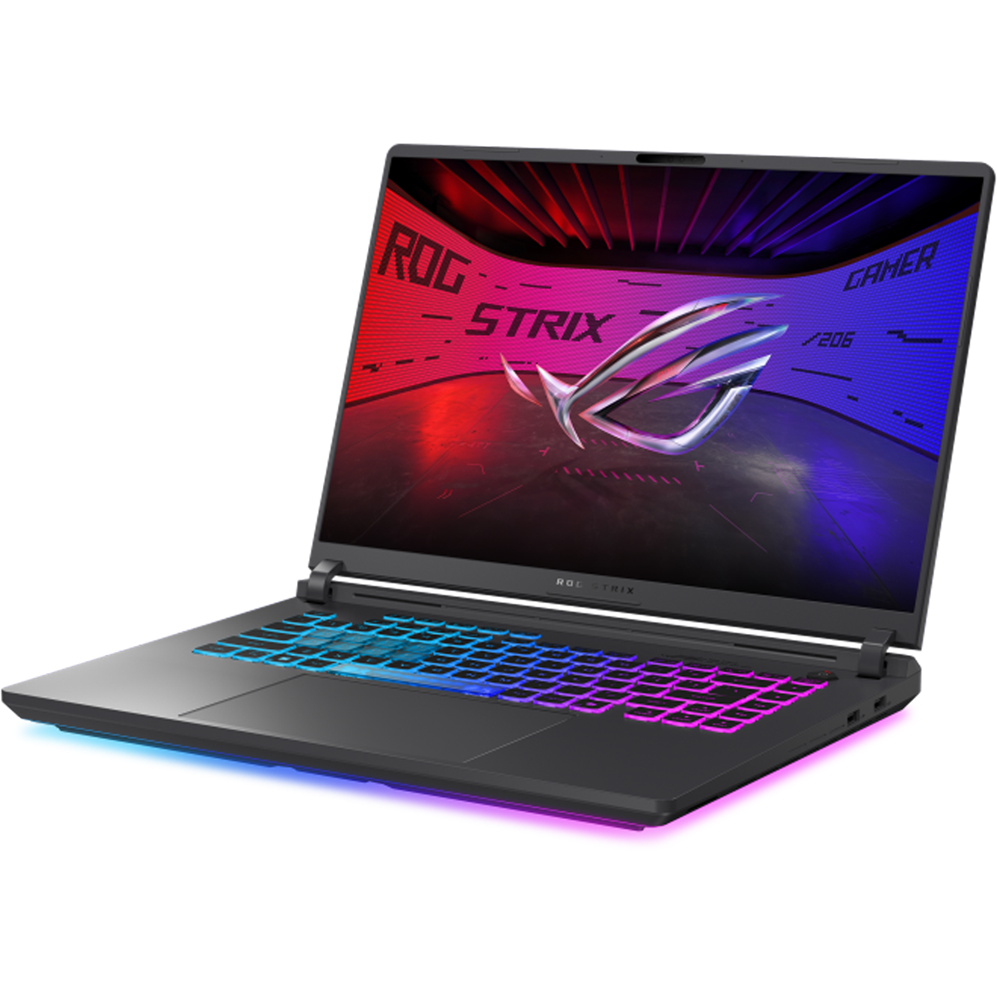 ASUS ROG Strix G16 G615JMR-DS94 Gaming Laptop