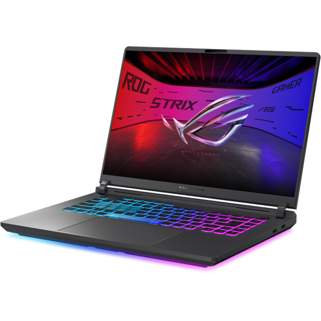 ASUS ROG Strix G16 G615JH-DS54 Gaming Laptop