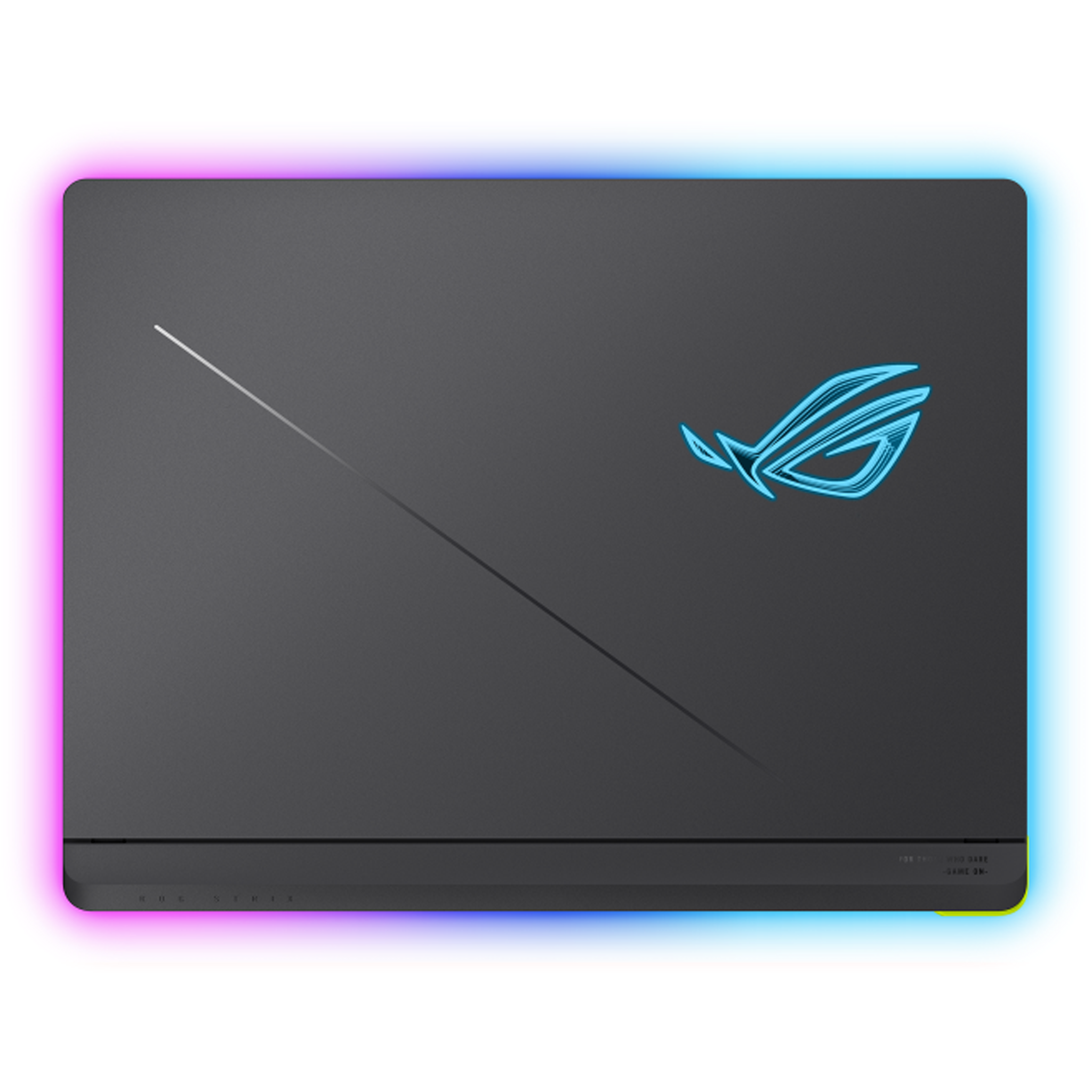ASUS ROG Strix G16 G615LM-DS96 Gaming Laptop
