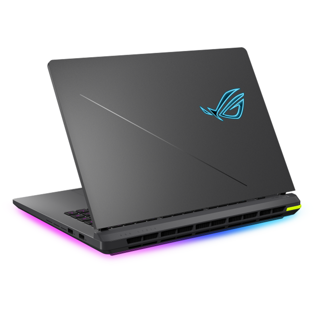 ASUS ROG Strix G16 G615LW-CS94 Gaming Laptop