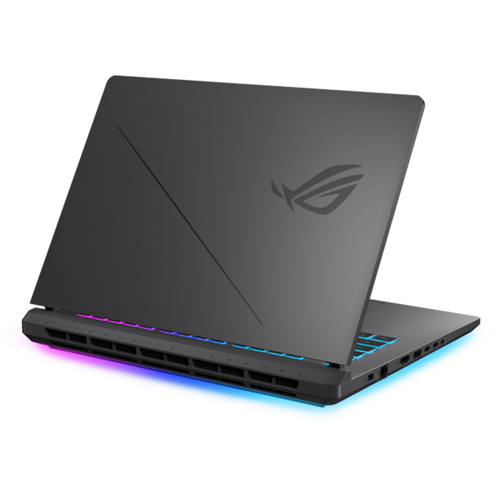 ASUS ROG Strix G16 G615JH-DS54 Gaming Laptop