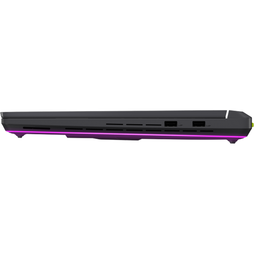 ASUS ROG Strix G16 G615JH-DS54 Gaming Laptop