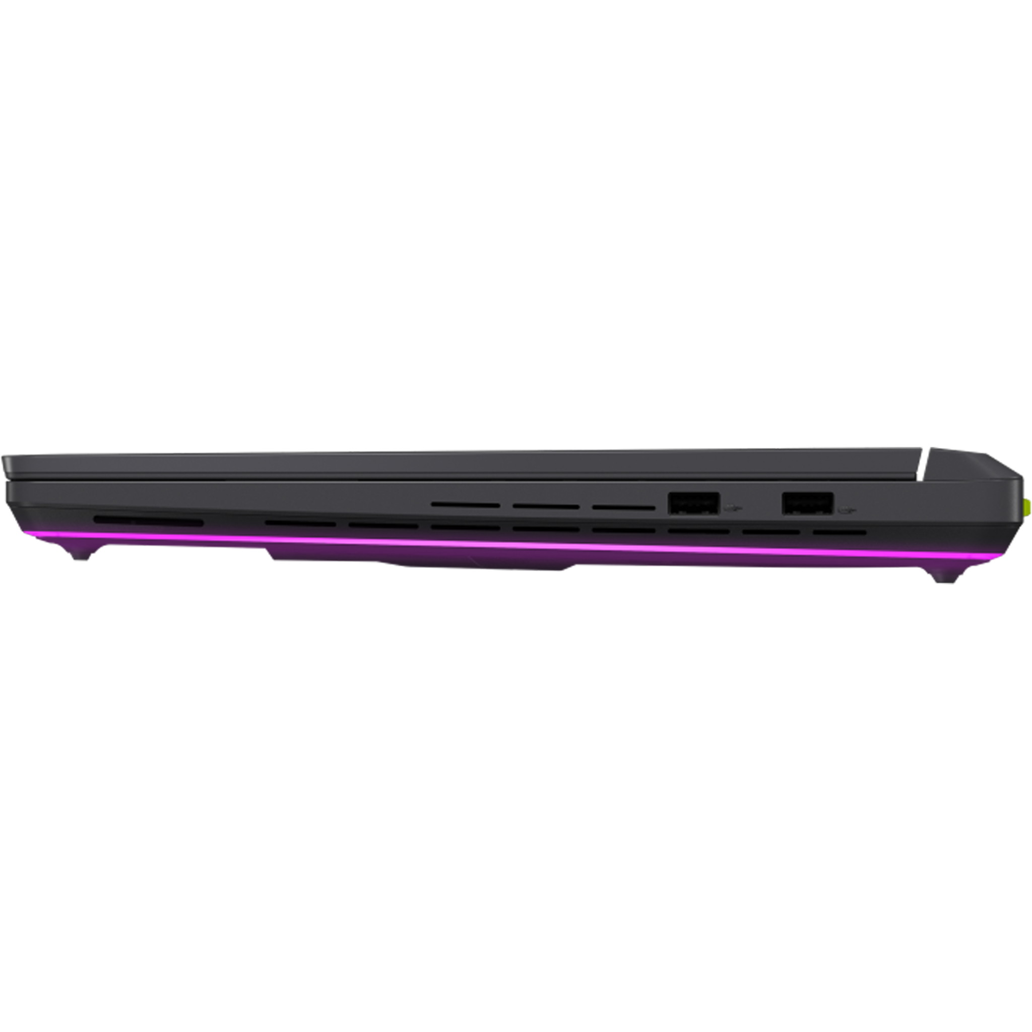 ASUS ROG Strix G16 G615LM-DS96 Gaming Laptop