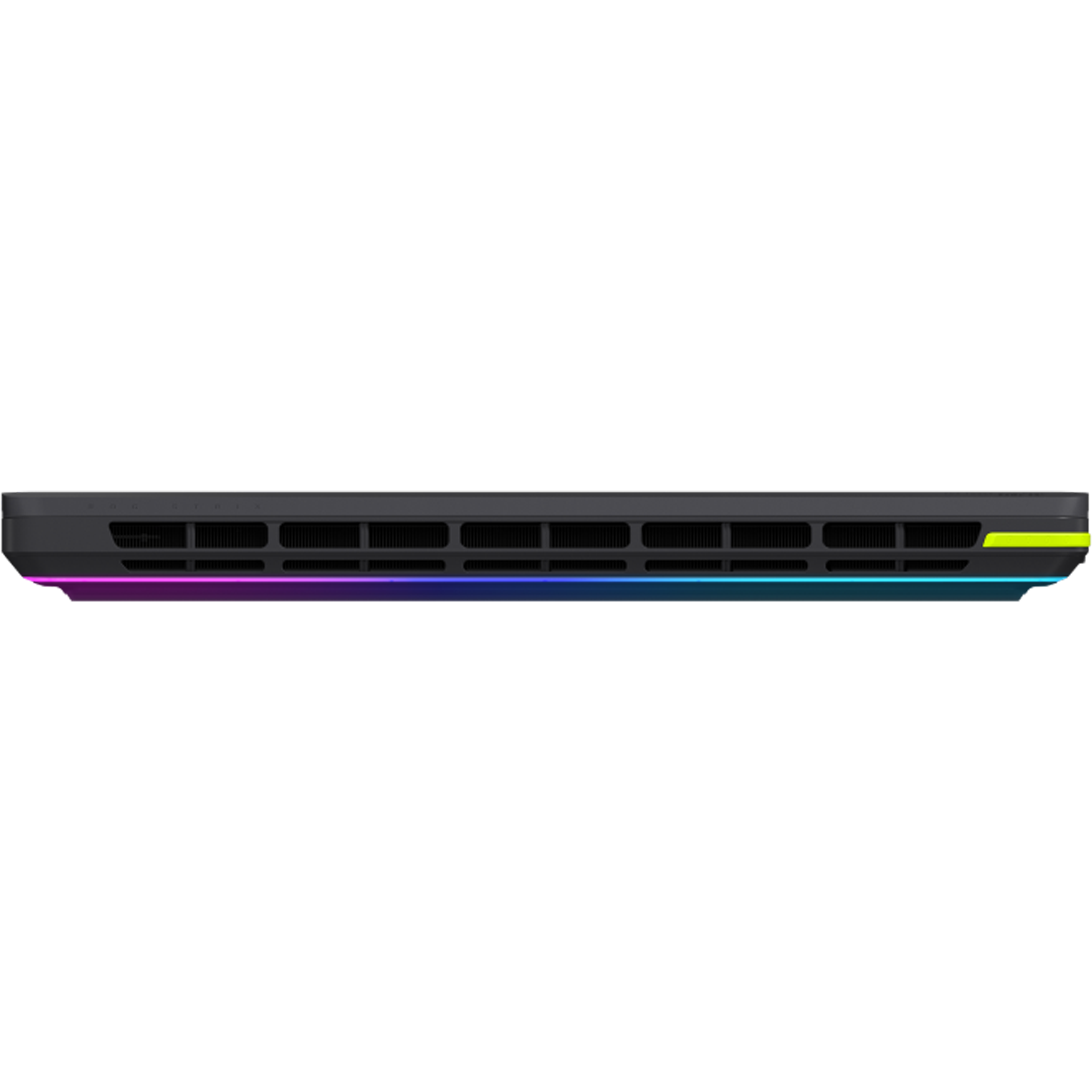 ASUS ROG Strix G16 G615JMR-DS94 Gaming Laptop
