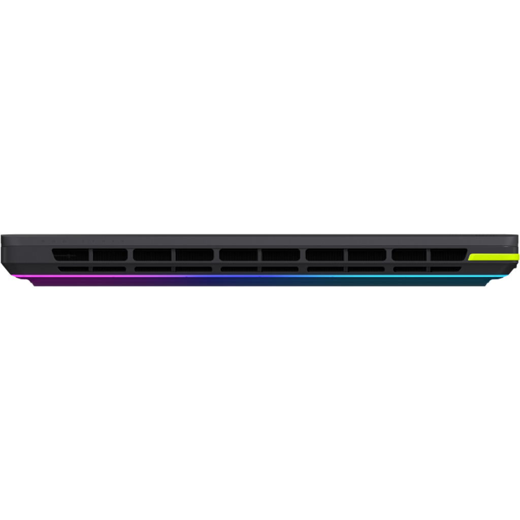 ASUS ROG Strix G16 G615LW-CS94 Gaming Laptop
