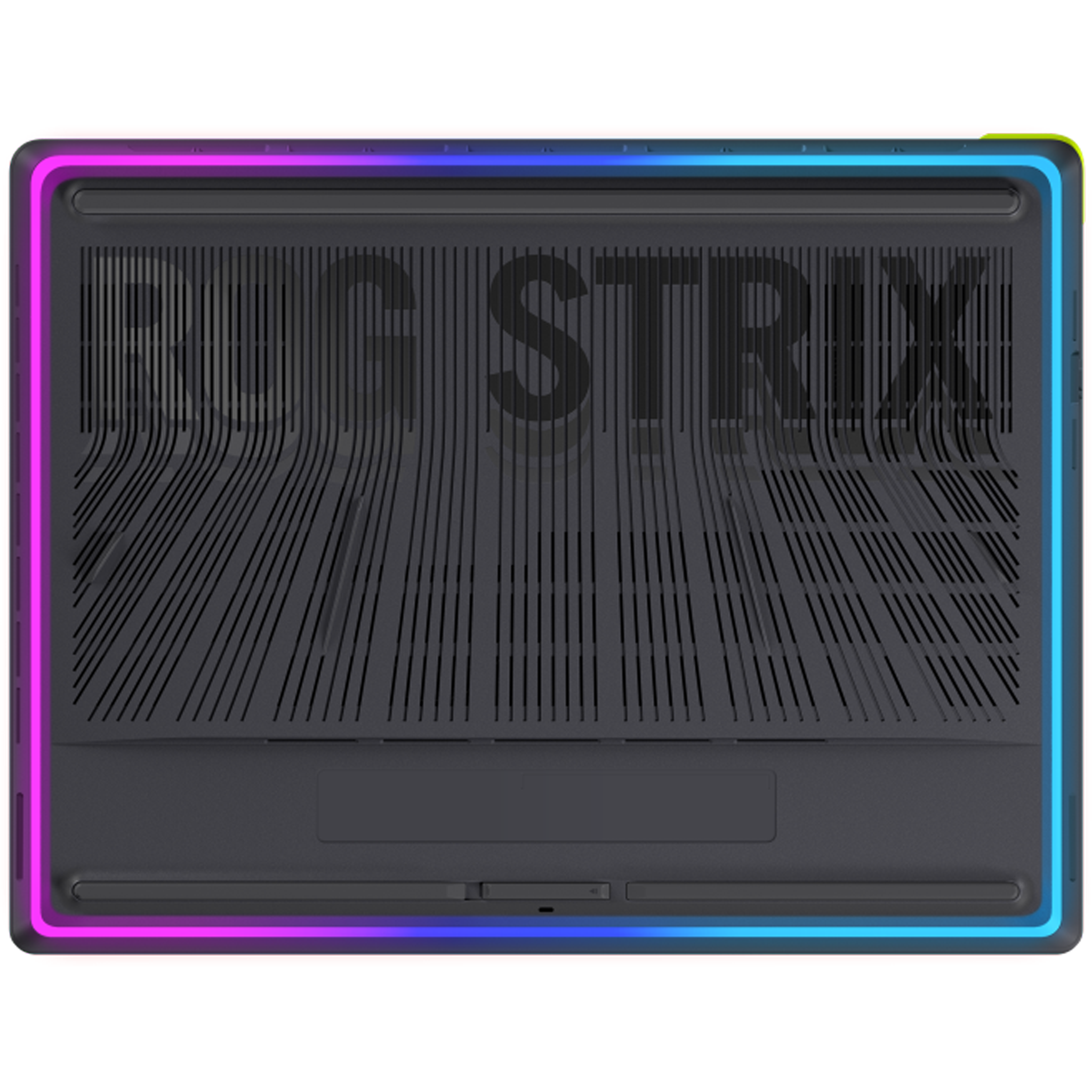 ASUS ROG Strix G16 G615LW-CS94 Gaming Laptop