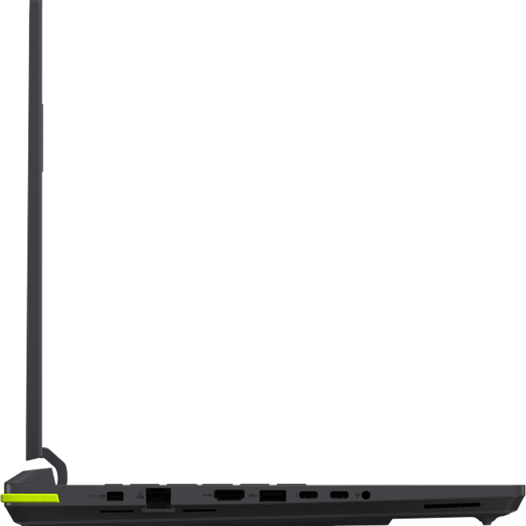 ASUS ROG Strix G16 G615JMR-DS94 Gaming Laptop