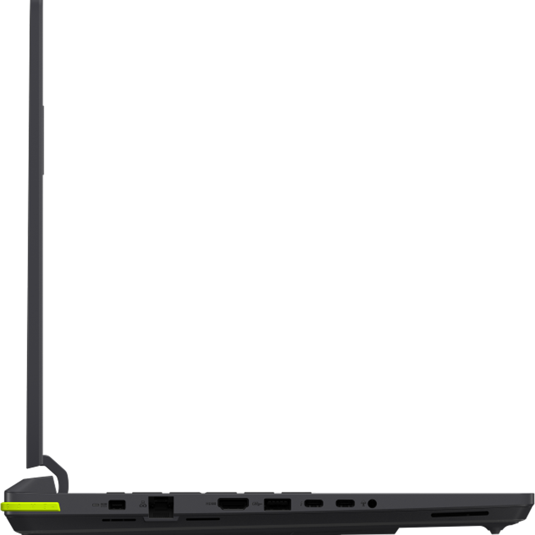 ASUS ROG Strix G16 G615LW-CS94 Gaming Laptop