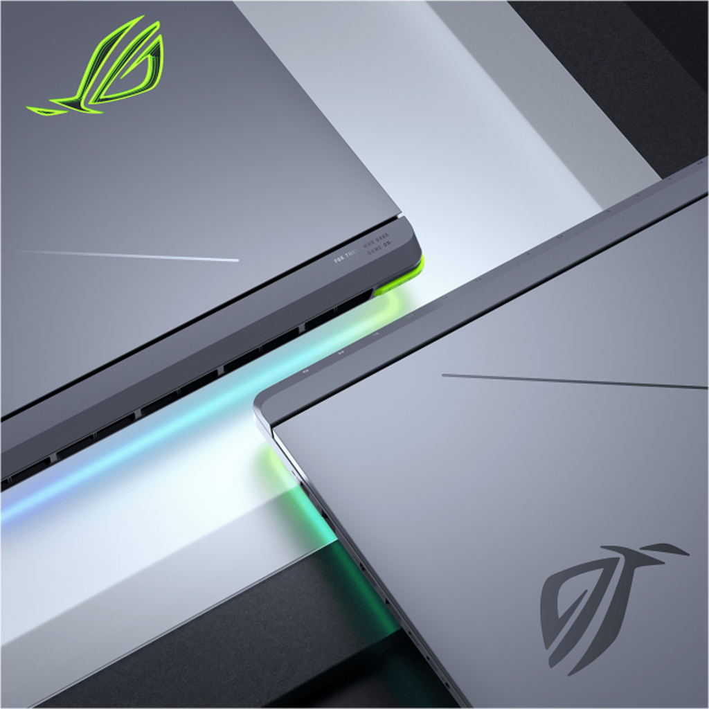 ASUS ROG Strix G16 G615JMR-DS94 Gaming Laptop