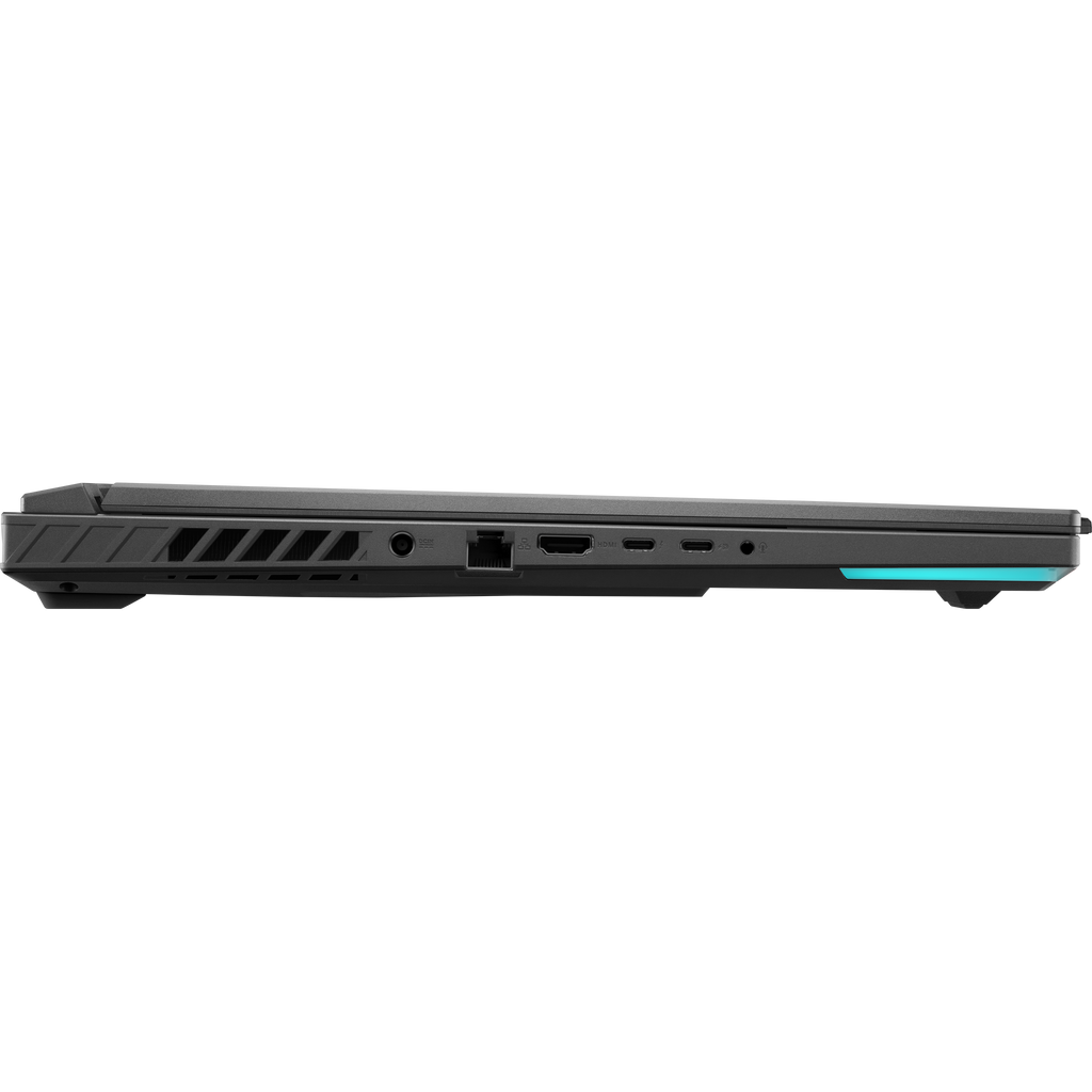 ASUS ROG Strix G18 G814PP-DS94 Gaming Laptop