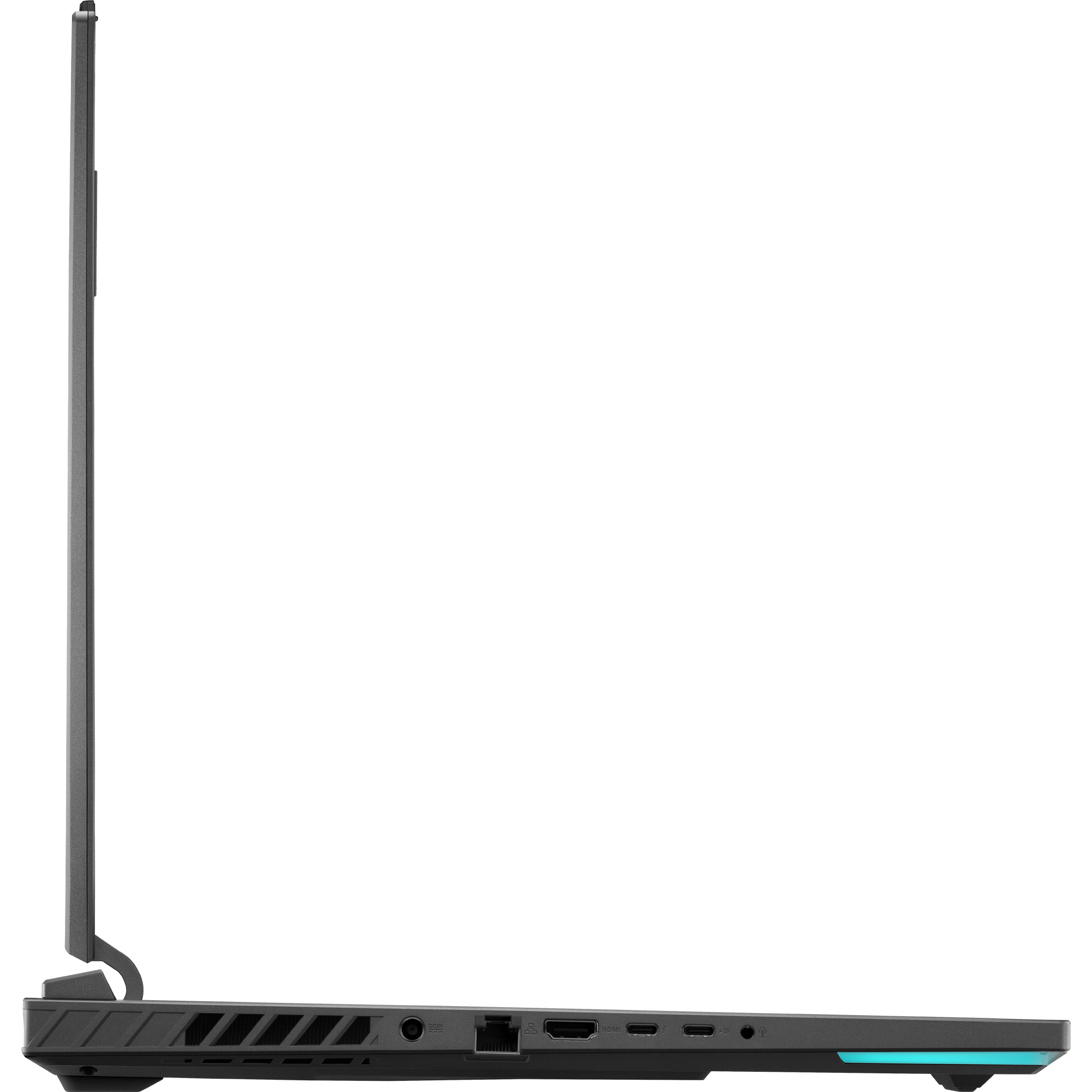 ASUS ROG Strix G18 G814PP-DS94 Gaming Laptop
